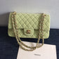 Luxe Touch Bags 

 -  Bags - 2746