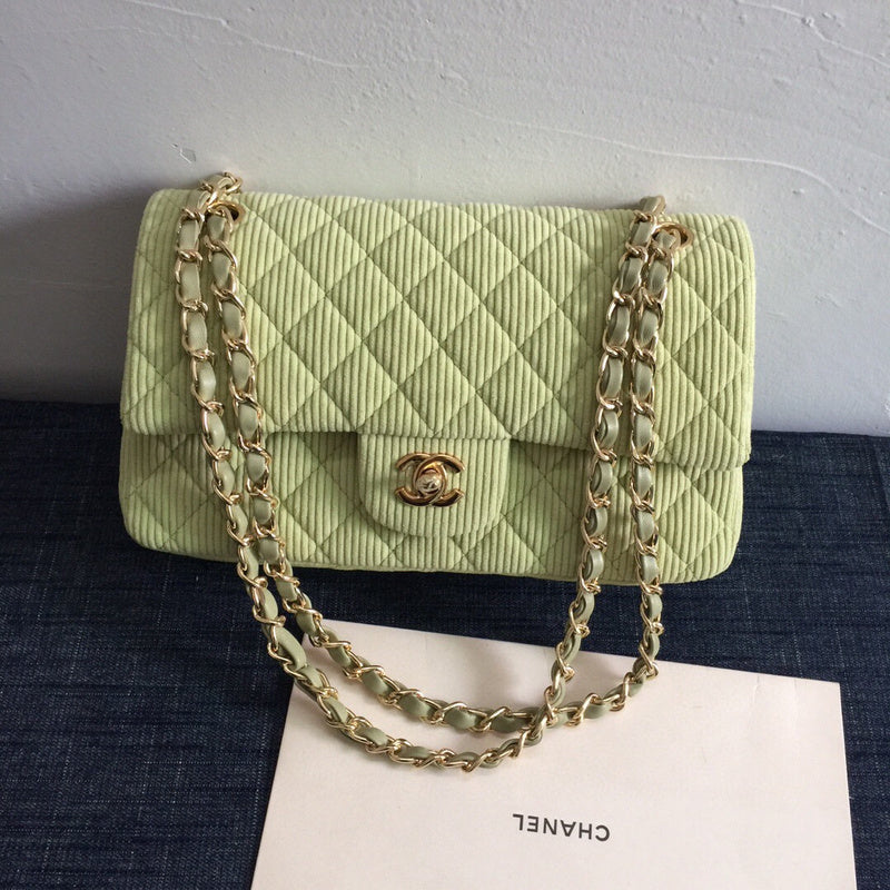 Luxe Touch Bags 

 -  Bags - 2746