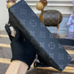 Fashion Luxe Touch bags - 2781