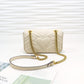 Luxe Touch Bags 

 - LTB Bags - 878