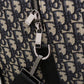 LTB - Luxe Touch Bags - 1546