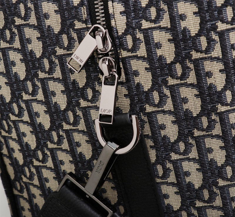 LTB - Luxe Touch Bags - 1546