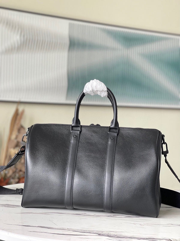 Fashion Luxe Touch bags - 4614
