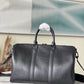 Fashion LTB-bags - 4614