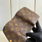 Luxe Touch Fashion LTB-bags - 17012