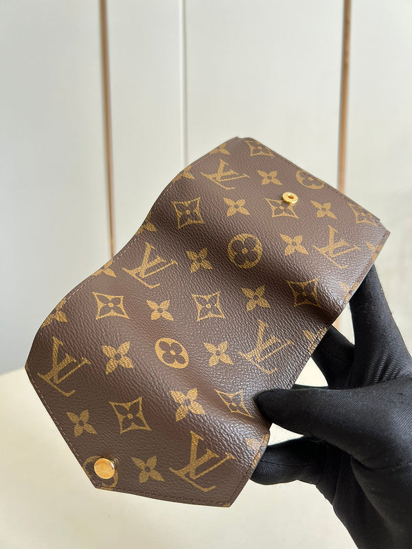 Luxe Touch Fashion LTB-bags - 17012