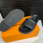 Luxe Touch Bags -  Women Shoes - 131