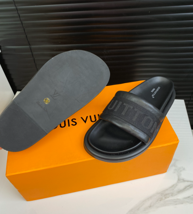 Luxe Touch Bags 

 - LTB Women Shoes - 131