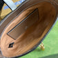 LTB - GG Bags - 1355
