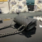 Luxe Touch Bags 

 -  Bags - 3222