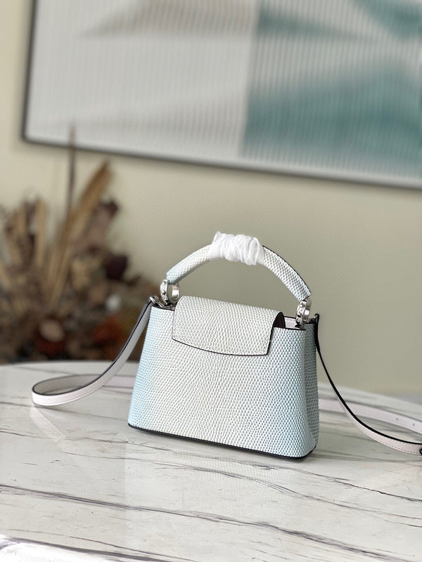 Fashion LTB-bags - 4899