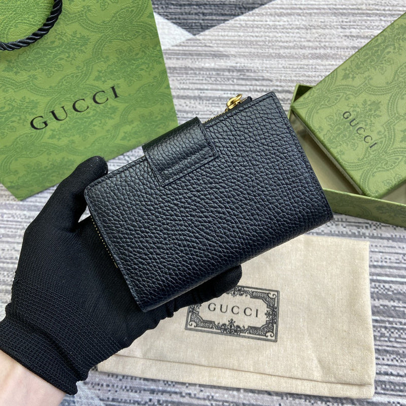 LTB - GG Bags - 063