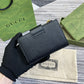 LTB - GG Bags - 063