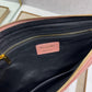 LTB - Luxe Touch Bags - 1303
