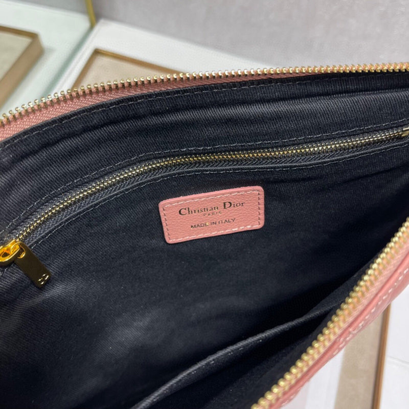 LTB - Luxe Touch Bags - 1303