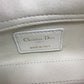 LTB - Luxe Touch Bags - 635