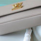 LTB - LUV Bags - 277