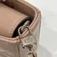 LTB - Luxe Touch Bags - 689