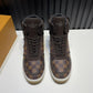 Luxe Touch Bags 

 - LTB Men Shoes - 1205