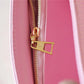 LTB - LUV Bags - 562