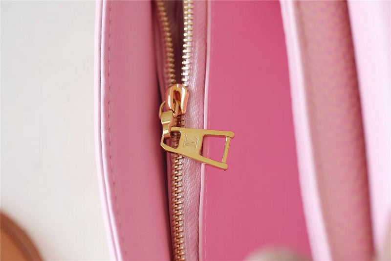 LTB - LUV Bags - 562