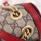 Luxe Touch Bags - Luxe Touch Bags - 819