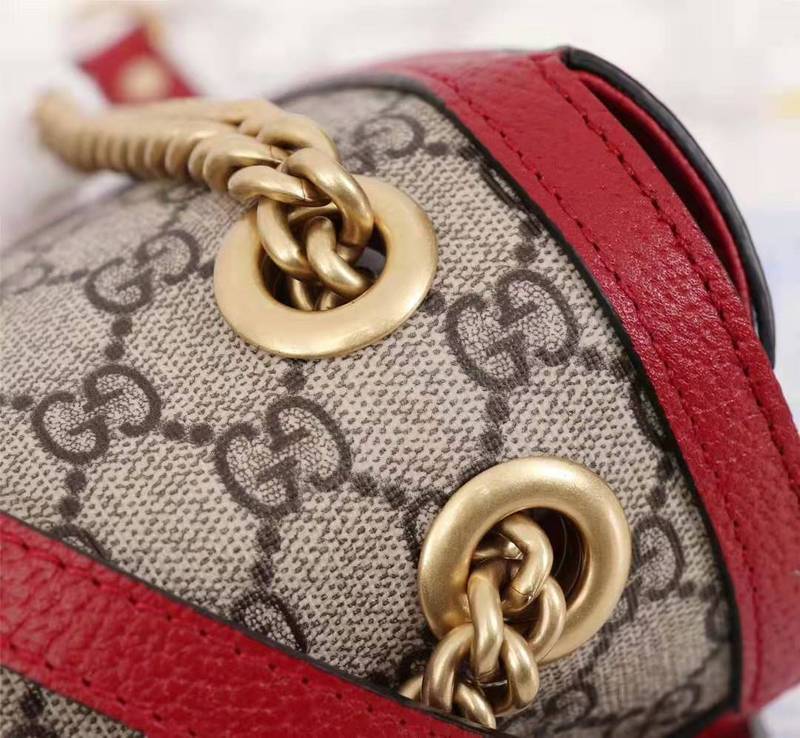 Luxe Touch Bags - Luxe Touch Bags - 819