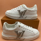 Luxe Touch Bags -  Men Shoes - 1001