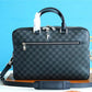 Luxe Touch Fashion LTB-bags - 9817