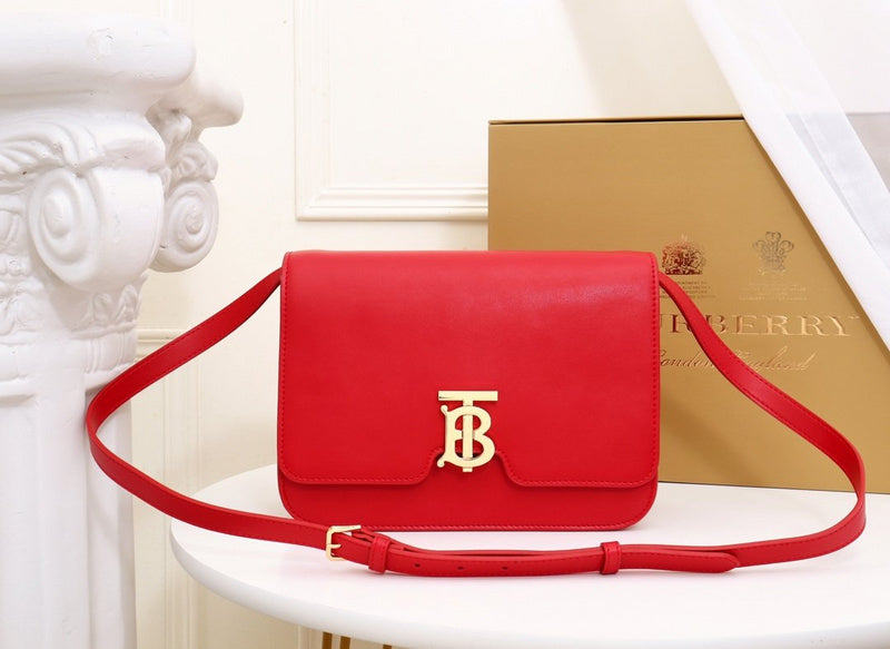 Luxe Touch Bags Fashion -BBR Bags - 894