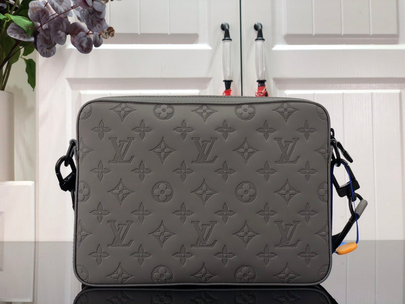 Luxe Touch Fashion LTB-Bags - 16917