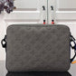 Luxe Touch Fashion LTB-Bags - 16917