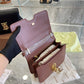 Luxe Touch Bags Fashion -BBR Bags - 1699