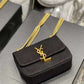 LTB - SLY Bags 518
