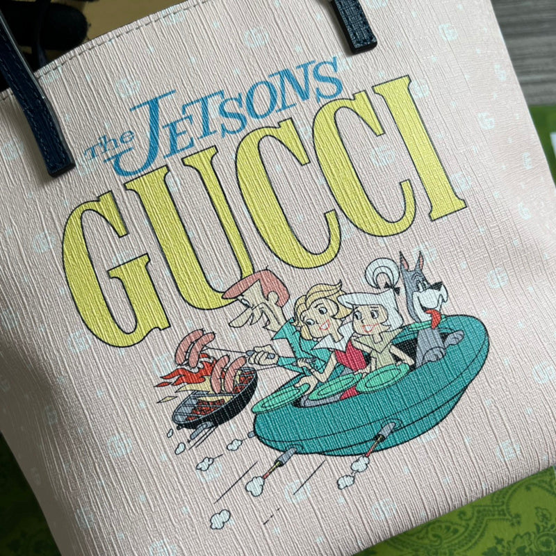 LTB - GG Bags - 283