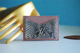 Rezaus Fashion LTB-bags - 9252