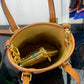 Fashion LTB-bags - 3501