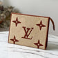 Luxe Touch Bags 

 - LTB Bags - 2337
