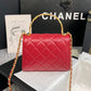 Luxe Touch Bags 

 -  Bags - 2937