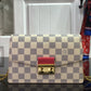 Fashion LTB-bags - 2992