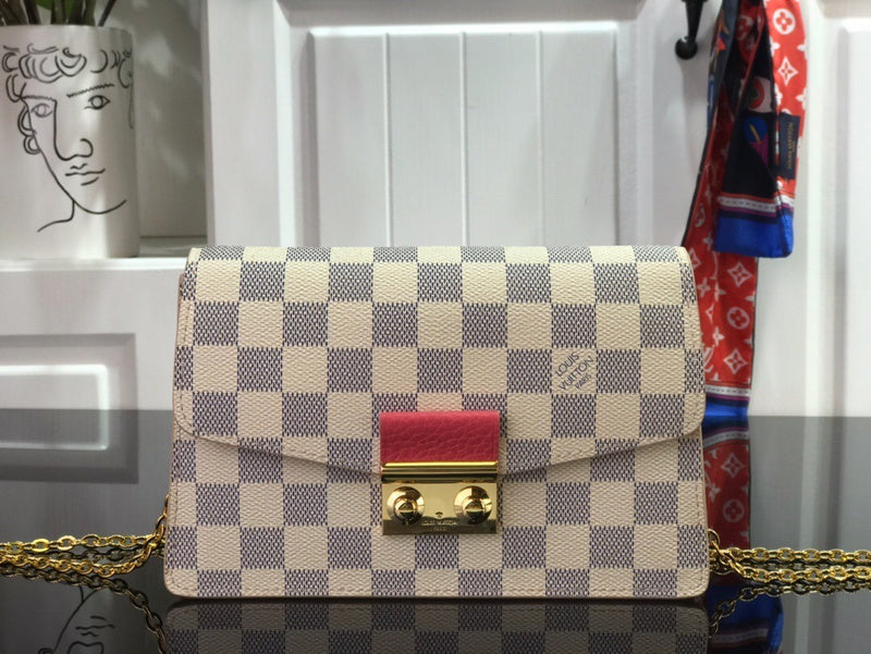 Fashion LTB-bags - 2992