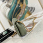Luxe Touch Bags -  Bags - 346