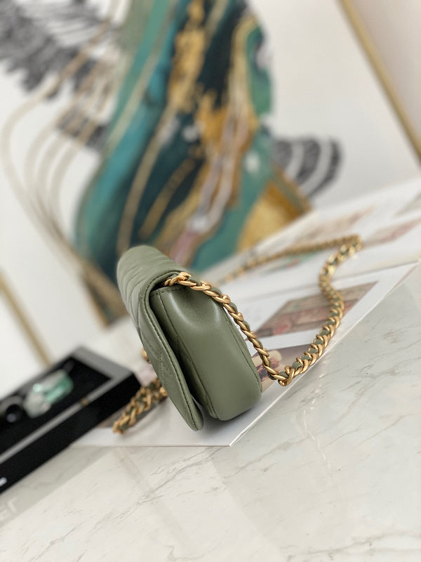 LTB - Luxe Touch Bags - 346