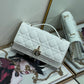 LTB - Luxe Touch Bags - 304