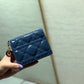 LTB - Luxe Touch Bags - 1594