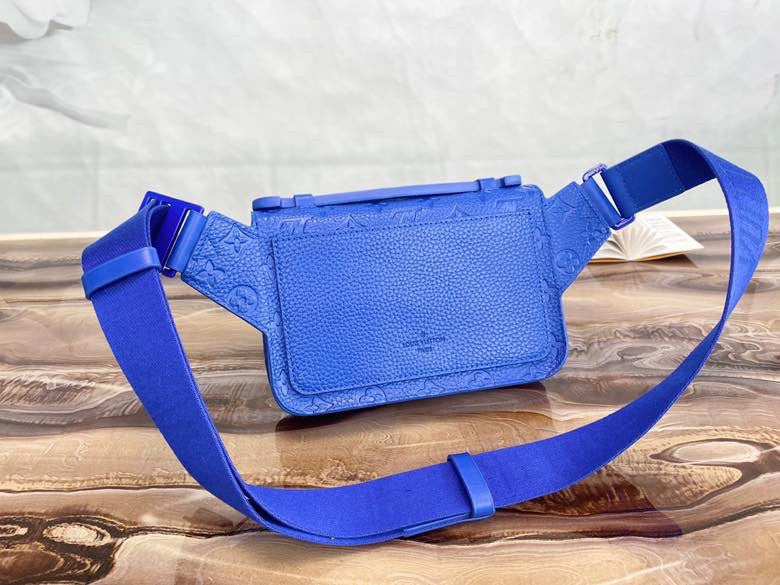 Fashion LTB-bags - 3040