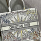 LTB - Luxe Touch Bags - 1772