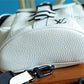 Luxe Touch Fashion LTB-bags - 9667