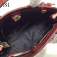 LTB Fashion -BBR Bags - 836