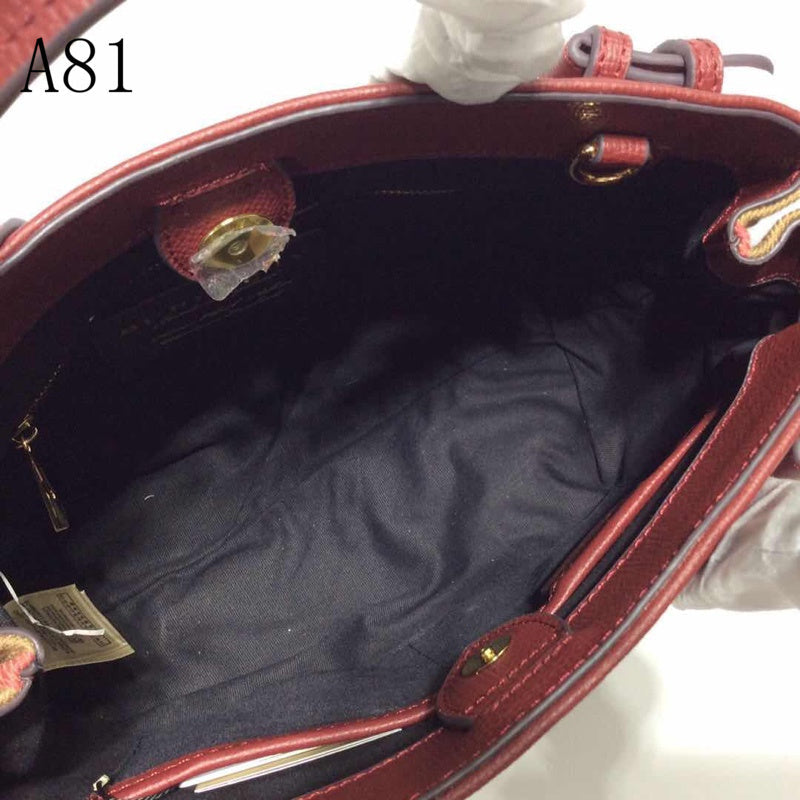 LTB Fashion -BBR Bags - 836
